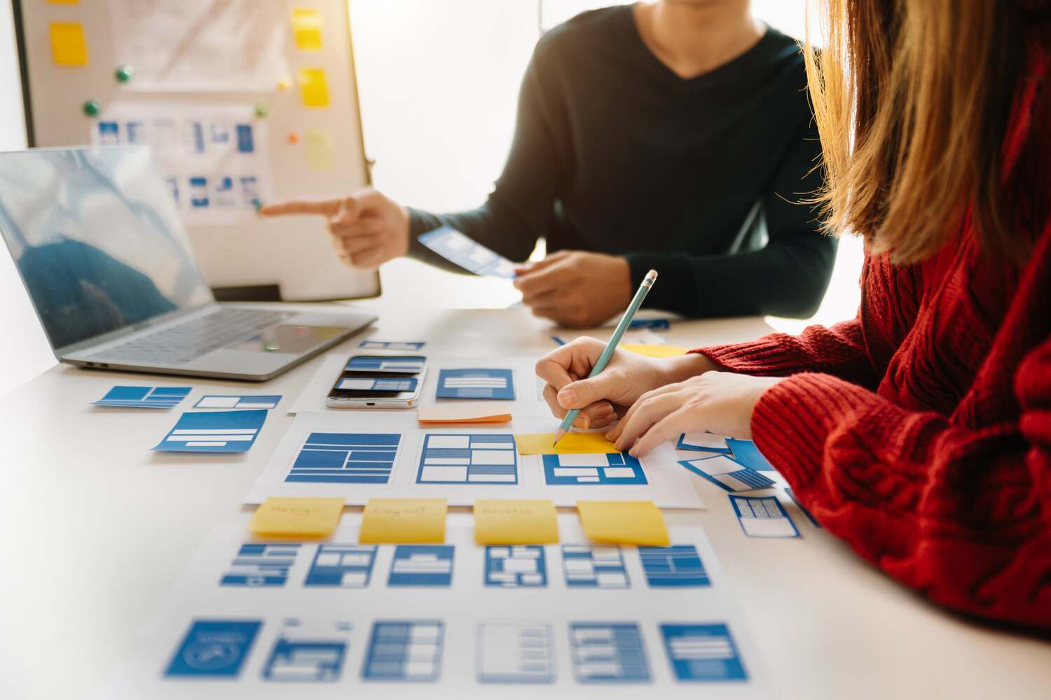 Introducing the UX Science Score: Modernizing Usability Metrics for Agile Teams